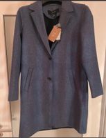 Vero Moda Mantel trench blazermantel Gr. L| neu Altona - Hamburg Bahrenfeld Vorschau