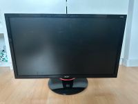 Acer 24 Zoll 144hz Full HD Monitor Baden-Württemberg - Leonberg Vorschau