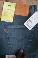 Herren Jeans 100% Baumwolle Bremen - Neustadt Vorschau