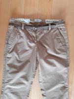 Tom Tailor Chino  Hose  gr.36 Top Zustand Deggendorf - Mietraching Vorschau