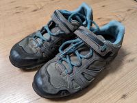 Vibram MTB Rad Schuhe mit Clickfunktion Gr. 38 Bayern - Ebersberg Vorschau