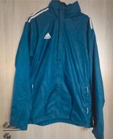 Adidas Regenjacke XL Nordrhein-Westfalen - Rheine Vorschau