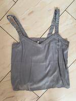 Pepe Jeans Top Gr. M NEU Hessen - Heppenheim (Bergstraße) Vorschau