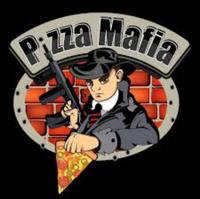 PIZZAFAHRER IN VOLLZEIT TEILZEIT MINIJOB GESUCHT Rheinland-Pfalz - Trier Vorschau