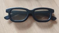 Philips 3D Brille Leipzig - Holzhausen Vorschau