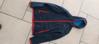 Jack Wolfskin Softshell Nordrhein-Westfalen - Herford Vorschau