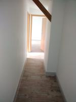Wohnung in der Wehbergerstrasse 27 in Luedenscheid zu vermieten Nordrhein-Westfalen - Lüdenscheid Vorschau