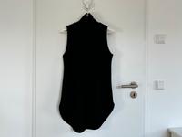 BLK DNM Weste Pullover Rollkragen Ärmelloses Merinowolle Gr. S/M Bayern - Erlangen Vorschau
