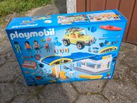 Playmobil Tankstelle Niedersachsen - Achim Vorschau