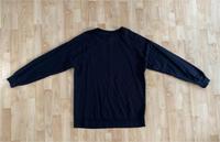 Langer Pullover | Pullover Kleid | Asos Design Bielefeld - Senne Vorschau