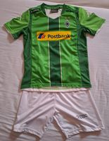 Borussia Mönchengladbach Trikot + Hose Rheinland-Pfalz - Herxheim bei Landau/Pfalz Vorschau