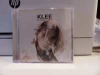 CD Klee Jelängerjelieber Nordrhein-Westfalen - Gummersbach Vorschau