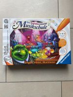 Musikschule von tiptoi (Ravensburger) Nordrhein-Westfalen - Recklinghausen Vorschau