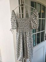 Shein Sommer Kleid Gr. S neu! Niedersachsen - Nienburg (Weser) Vorschau