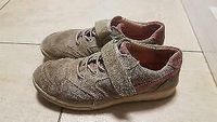 Halbschuhe v. Ricosta Gr. 32 Nordrhein-Westfalen - Hückeswagen Vorschau