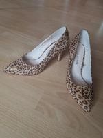 Vero Moda Pumps/High heels Bayern - Pähl Vorschau