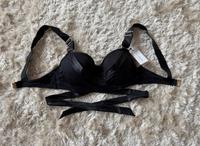 Marlies Dekkers Bikini Oberteil schwarz 80e 80 e NEU! Sachsen - Meißen Vorschau