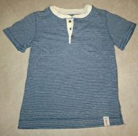 Jungen Shirt h&m Größe 98 104 Nordrhein-Westfalen - Erkrath Vorschau