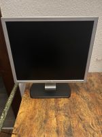 Dell / HP Bildschirm / Pc Bildschirm / Monitor Aachen - Aachen-Mitte Vorschau