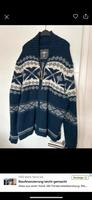 Strickjacke von h&M Größe l Niedersachsen - Rastede Vorschau