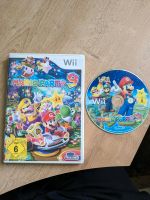 Mario Party 9 Wii Mecklenburg-Vorpommern - Greifswald Vorschau