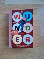 Wunder - Raquel J. Palacio Herxheim bei Landau/Pfalz - Insheim Vorschau