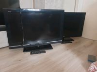 2lcd tvs 80cm kein smart tv . Nordrhein-Westfalen - Recklinghausen Vorschau