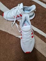 damen Adidas schuhe Bayern - Memmingen Vorschau