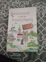 Schönes Buch aus Braunschweig und Umgebung Niedersachsen - Süpplingen Vorschau