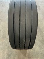 >12 Reifen 385/55 R22.5 6-7mm Profil, vom Profi nachgeschnitten Nordrhein-Westfalen - Krefeld Vorschau