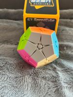 SpeedCube / Zauberwürfel bunt Simmern - Hunsrück Vorschau