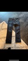 Levi’s Jeans 511 Größe 34 / 32 sehr guter Zustand Baden-Württemberg - Mühlacker Vorschau