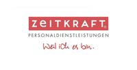 Industriemechaniker/in (m/w/d) Bayern - Burgau Vorschau