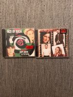 ACE OF BASE CD‘s Sachsen-Anhalt - Helbra Vorschau