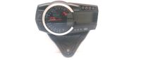 Tacho Tachometer Cockpit GSXR 600 L1 L2 L3 L4 L5 L6 L7 2011-2017 Köln - Longerich Vorschau