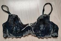 Desiree BH bra Bustier 85B neu Saarland - Völklingen Vorschau