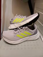 Adidas Laufschuhe Niedersachsen - Wirdum Vorschau