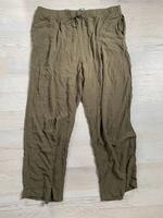 Sommerhose Khaki H&M Gr L Bayern - Erlangen Vorschau