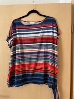 Shirt Gr 44/46 von C&A Niedersachsen - Seelze Vorschau