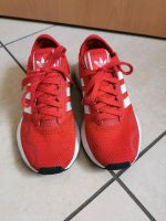 Adidas Schuhe Gr 36 wie neu Nordrhein-Westfalen - Bedburg Vorschau