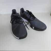 Tennisschuh, Sneaker adidas Herren Größe 47,5 Nordrhein-Westfalen - Paderborn Vorschau