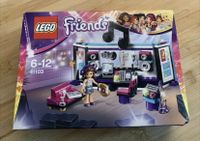 LEGO Friends 41103 Popstar (International Bidders welcome) Bayern - Ebermannstadt Vorschau