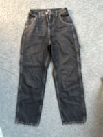 Schwarze Jeans BDG urban outfitters Albie Flensburg - Fruerlund Vorschau