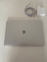 MacBook Pro 15 Silber Hannover - Mitte Vorschau