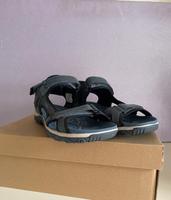 Allrounder by Mephisto Larisa Sandale Trekking Gr.42 Nordrhein-Westfalen - Ascheberg Vorschau