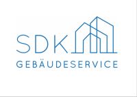 Reinigungskraft/ Vorarbeiter (m/w/d) Brandenburg - Wandlitz Vorschau