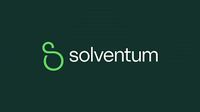 Senior Prozessingenieur (m/f/*) (Solventum) Bayern - Seefeld Vorschau