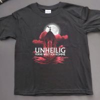 Unheilig Kids Shirt Sachsen - Oderwitz Vorschau