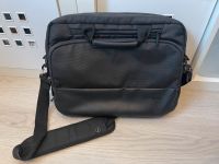 Laptoptasche/Notebook DELL Berlin - Hohenschönhausen Vorschau