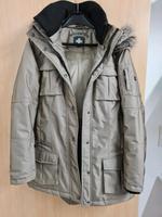 Wellensteyn Winterjacke Hessen - Habichtswald Vorschau